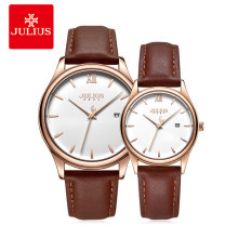 JULIUS�����r�r����HƤ�����sʯӢ�Cо��ˮ�ֱ� JA-1309