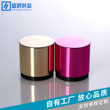 Sҹ۵w늻X^yƷppˮwAƿw