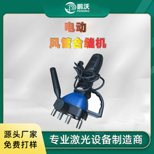 lL늄ӺϿpCʽϿpC\FƤϿp