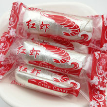 ���B�خa�t�r��ʽ�ǹ������ԣ������؛���r���Ͽ�ζ��ʽ���ǶYƷ