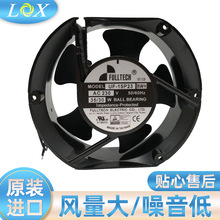 UF15P23BWHԭbFULLTECH AC230V 35/30WC늙L