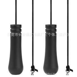 亚马逊直供马桶拉绳吊坠美国出口家居配件灯具装饰用品风扇灯配件