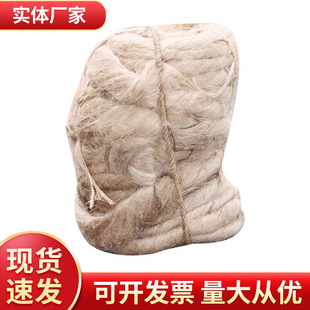 �����K���w�Sֲ��������Kˮů����zԭ�Ϟr�����S���K�ܼ��ܷ�