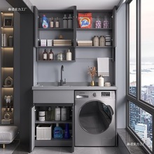 ̫���X�̨ϴ�C���M��ϴ�³ظߵ�̨��һ�w�����ϴ����H