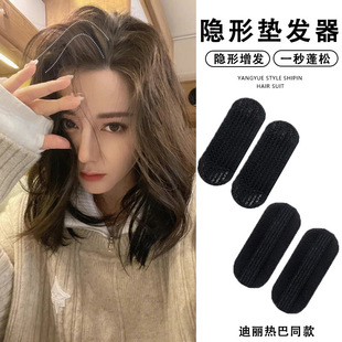 �^�l���������[�������B픰l�|�l�A�|�l���^픷��������N�����A��