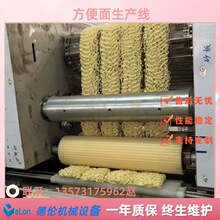 ���ڿ羳������ӹ��Cе�O�� �C�һ�w�� ���y�����a��ˮ���Ԅӻ�