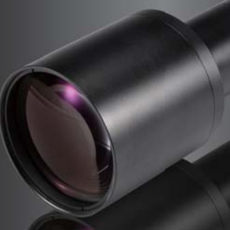 MORITEX茉丽特  MML0275-SR130VI-18C MML-SR