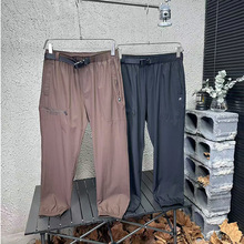 &zwnj;2025�¿���ʿ���z���eѝ�ɾo��ϵ���ٸ��Lѝ�����\��ѝ������ѝ