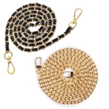 �羳diy �r�� 2 ���b �X������Q�F朎����L����朎����Q�Ʒ���