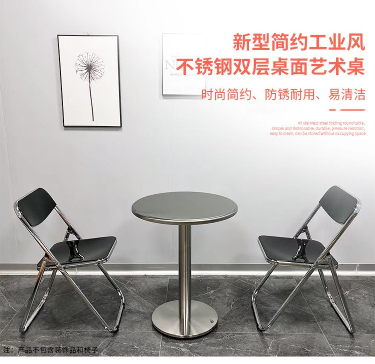 hGyTgvKjy9T/JMf1cqcdingEC45MTdI8INvm