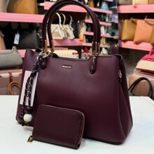 HandbagsŮʿ��������ذ��߼��д���������Ů؛ԴLadys bags朗l