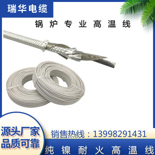 �ĸ�@������偠t�ͻ𾀸ߜؾ�1000����ȼ��|늾���|���͸ߜ�