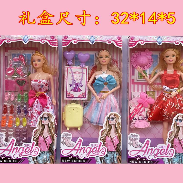 昊耀主图1_副本