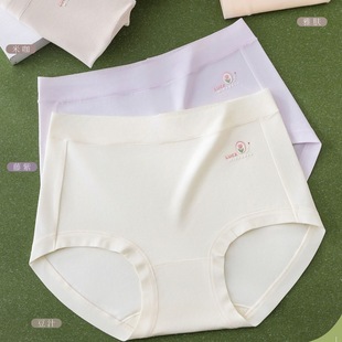 ����¶�дa��о�ދDŮ�W����ѝŮ�o����ܛ���m͸��יn����ѝ8630