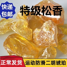 ����Kɢ�b���������������������������������������ZÓ���ië