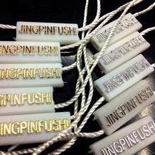 ͨ�÷��b������Ʒ��� jingpingfushi �S��ֱ���̓r����