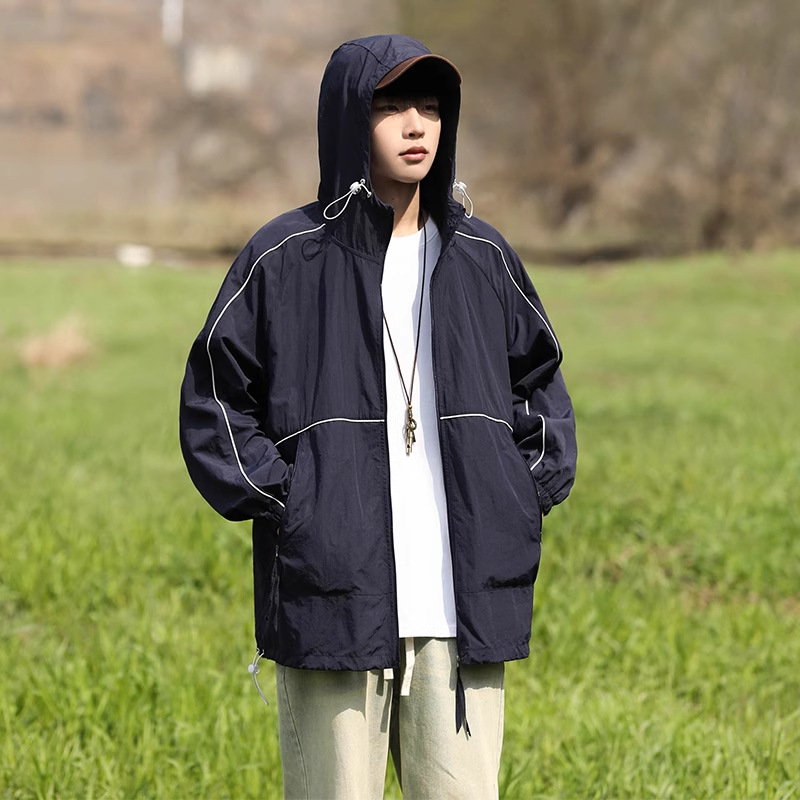 5809 진한 파란색