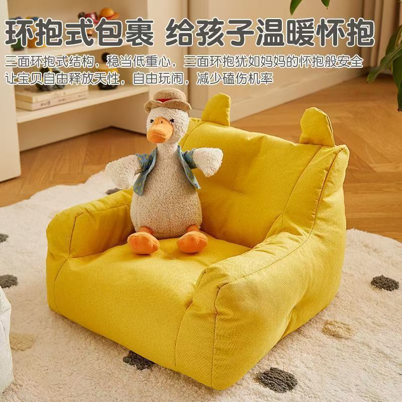 6b88be06-f5b9-4ce1-afd5-6893427b099c.jpe