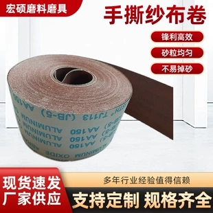Product Media