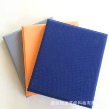 �K�ݹ����������h�Ҡ����b�ˇܛ�����������������