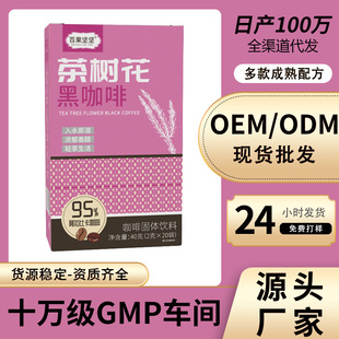 ٹԈԲ仨ڿlܺڿȷamڿȾƷȶ