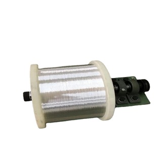 �M��CDA172�ߏ�����~�z0.08 0.05mm ̽���~�� ��y�~�z �����