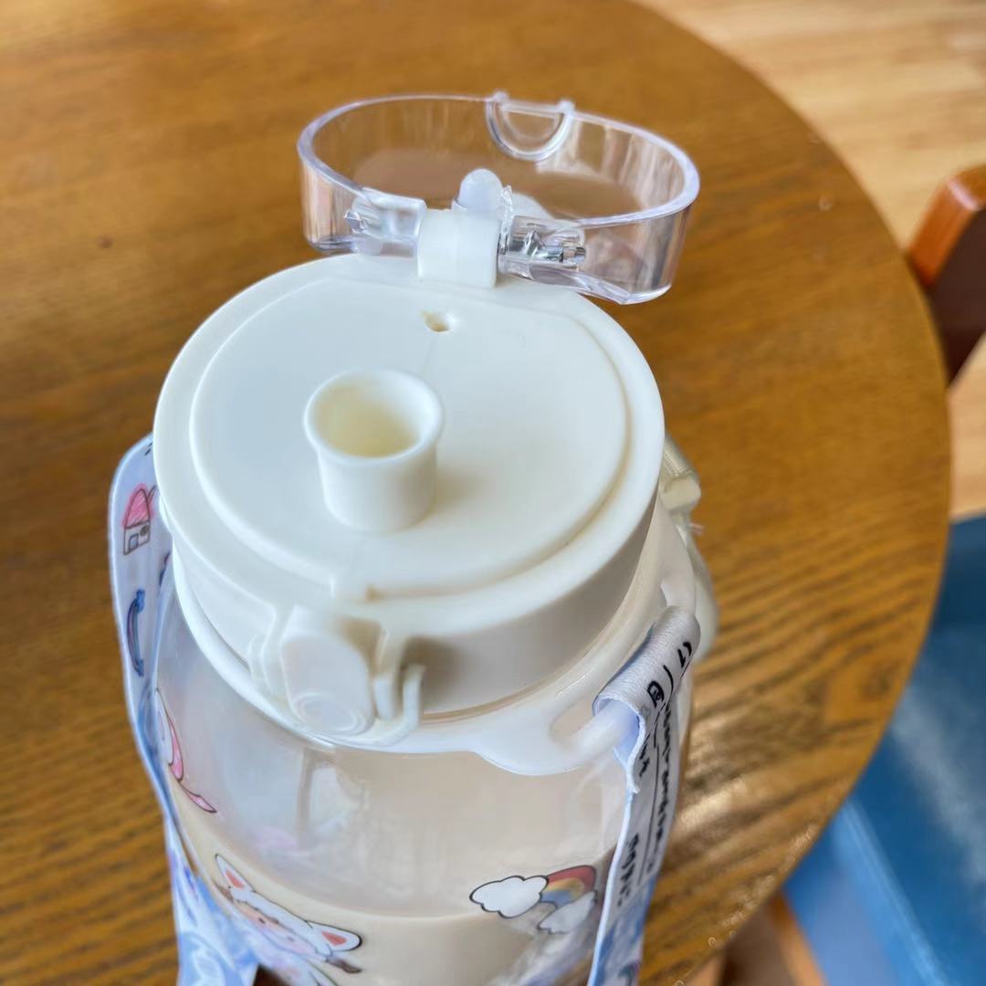 3bb4d930b3927ad56d5d64e62cd288