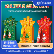 �羳�}�Q����������ˮ SADOER�����ʱ����坍��ǻ�羳���Q���l