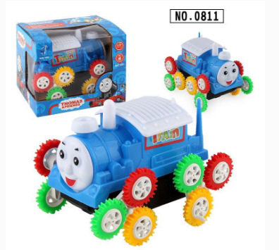 QQ图片20210220143616