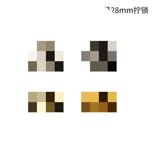 �⏽28mm������������ΔQ�i�����ִ��_�P�i�۽��ٲ��i