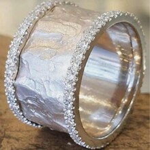 �۵Ͽ羳������������z��ˇ��Ҏ�t���˼y�����ָ�������s�荽�