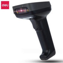 ����14954�о�14954W�o��������蘌 �}�����f�����Ʒ�l�a����