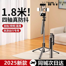 ���~ԭ�����ėU���_���{��ֱ���������a���ֳ����֧��ͨ��