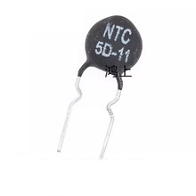 NTC�������ؓ�ض�ϵ��3D/5D/8D/10D/20D/47D-7/9/11/13/15/20/25