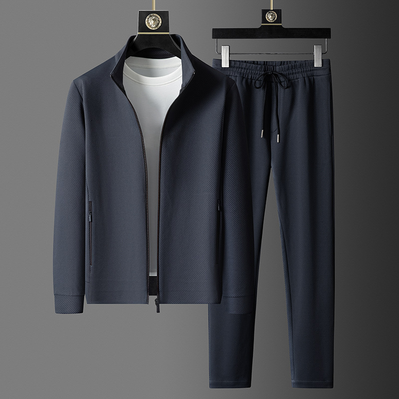 1564-gray gray