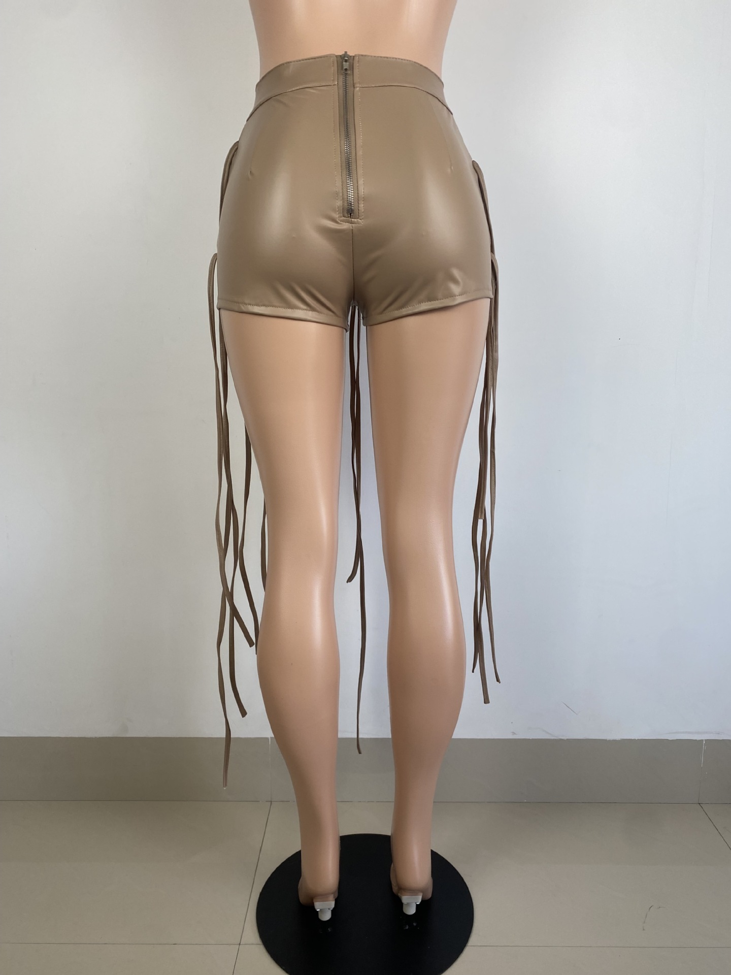 646001 (13).JPG