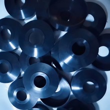 ��Ȼ 혶����z��Ʒ��� �ȶ����z�����ܷ�| �V�| ������