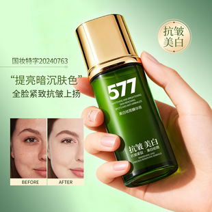 �����̝��沿�����wɫ�����aˮ�o�w���m��������߾��AҺһ�����l