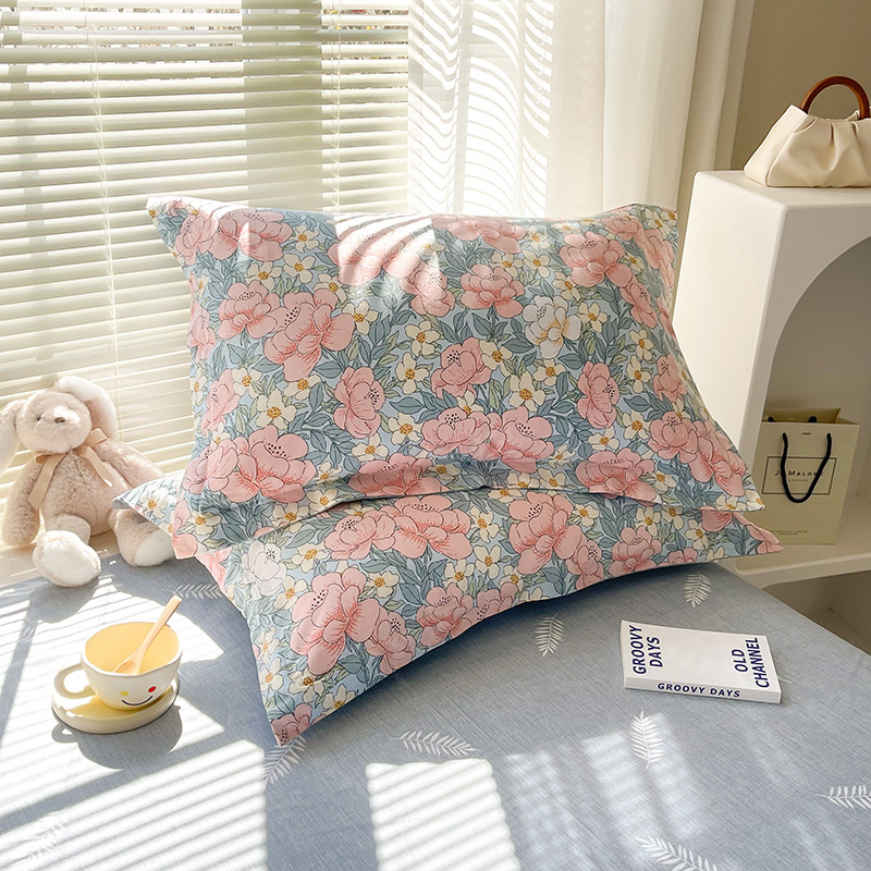 핑크다이 뷰티 [순면 100%]