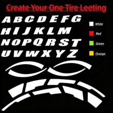 [����ĸ����܇݆̥��ĸ�N Ӣ����ĸ������ɫ���ڵ����wPVC���|3D