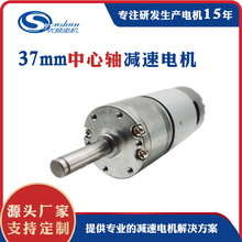 ָyi؛CCcnC΢ֱp늙CX݆R_Ť