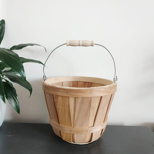 �羳�ֹ�ľƬ�����ռ{�@�ռ{���F�z������@����ˮ���������@