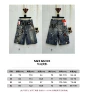 AC-Rose-Shorts
