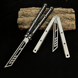 折刀;观赏刀具;修枝剪