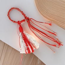 ��Ů�L��ʽ�ִ꾀ë�q���K�����־���DIY耳��K�������Kˇ܇��