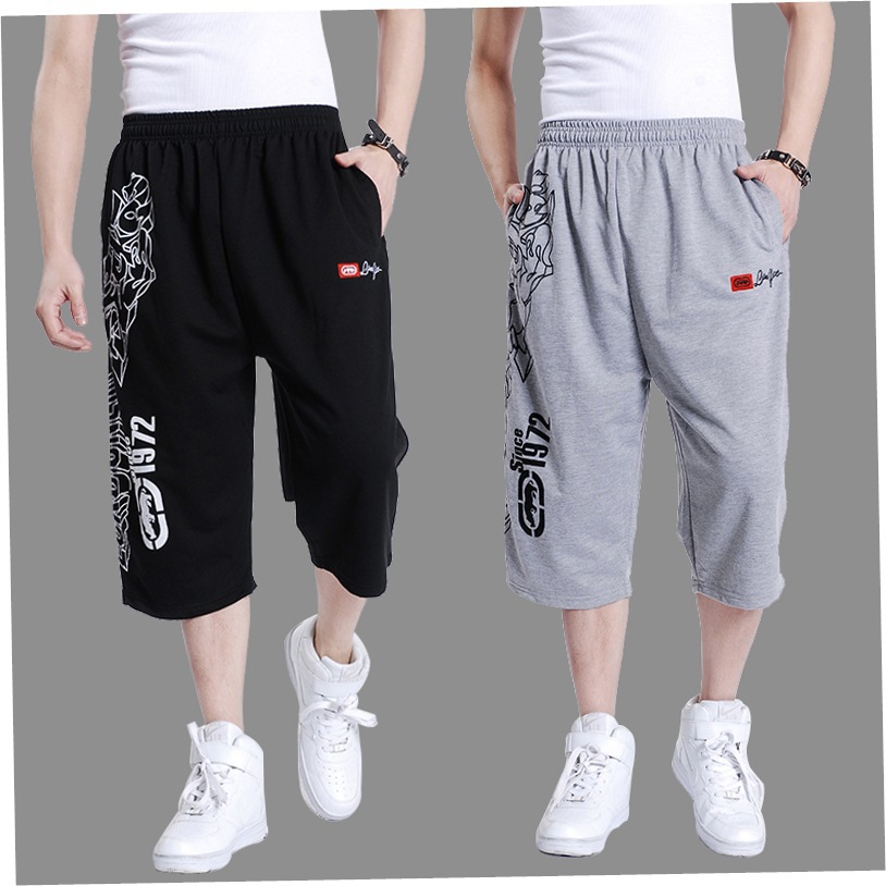 summer clothing