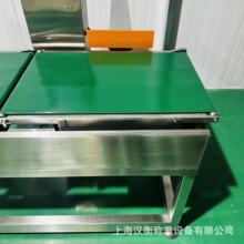 �ԄӷQ�ؙC��ˮ��ʹ�����Ƥ���ӄӑB�z�س������R�e���޳���