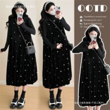 �ЋD���b�＾�Ћ��������b�¿��L�����´̽��B��ȹ�ɼ���