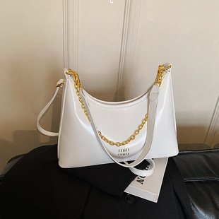 �羳miu�μ���r��С��朗lҸ����Ӱ�ͨ�����ٴ������б���
