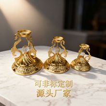 130*135���R��������Fˇ������/�Ҿ����̨������ˇ�[��